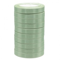 {{photo.Alt || photo.Description || 'Лента атласная 1,2см*25Y, 65 Олива  т.м 10/500'}}