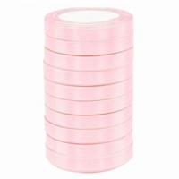 {{photo.Alt || photo.Description || 'Лента атласная 1,2см*25Y, 68 Розовый-жемчуг  т.м 10/500'}}