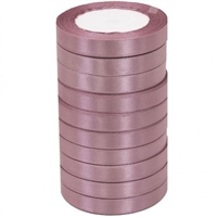 {{photo.Alt || photo.Description || 'Лента атласная 1,2см*25Y, 91 Пудровая т.м 10/500'}}