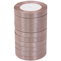 {{photo.Alt || photo.Description || 'Лента атласная 1,2см*25Y, 92 Пыльно розовый т.м 10/500'}}