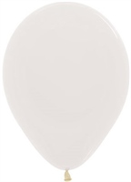 {{photo.Alt || photo.Description || 'Шар (12&quot;/30 см) Кристалл Прозрачный (390) 50 шт SEMPERTEX'}}