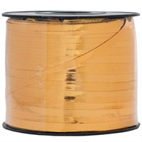 {{photo.Alt || photo.Description || 'Лента метализированная 5мм*250м Оранжевая'}}