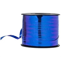 {{photo.Alt || photo.Description || 'Лента метализированная 5мм*250м Темно-синяя'}}