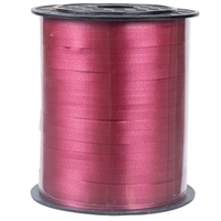 {{photo.Alt || photo.Description || 'Лента полипропиленовая 5мм*230м Бордовая'}}