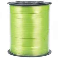 {{photo.Alt || photo.Description || 'Лента полипропиленовая 5мм*230м Зеленая'}}