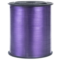 {{photo.Alt || photo.Description || 'Лента полипропиленовая 5мм*230м Фиолетовая'}}