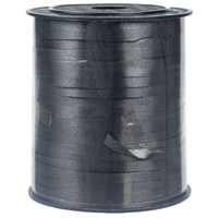 {{photo.Alt || photo.Description || 'Лента полипропиленовая 5мм*230м Черная'}}