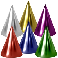 {{photo.Alt || photo.Description || 'Колпак Микс Яркие цвета металлик 6шт 16см'}}