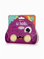 {{photo.Alt || photo.Description || 'Бомбочки для ванны &quot;Монстрики&quot;, 2 x 40 г, аромат фруктовые мармеладки 10846852'}}