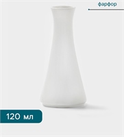 {{photo.Alt || photo.Description || 'Ваза 13 см   10767449'}}