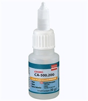 Клей универсальный, Cosmofen, 20 г. 88049483