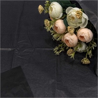 {{photo.Alt || photo.Description || 'Упаковочная бумага, Тишью (0,5*0,65 м) Черный, 10 шт.'}}