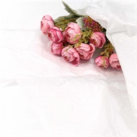 {{photo.Alt || photo.Description || 'Упаковочная бумага, Тишью (0,5*0,65 м) Белый, 10 шт.'}}