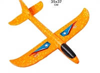 {{photo.Alt || photo.Description || 'Самолет &quot;Супербыстрый&quot; микс, 37см   4632726'}}