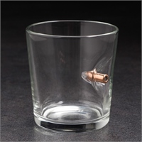 {{photo.Alt || photo.Description || 'Стакан граненый с пулей &quot;Непробиваемый. Крафт&quot;, 250 мл 5182400'}}