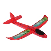 {{photo.Alt || photo.Description || 'Самолет &quot;Сила&quot; 35*37см, цвета микс   5570187'}}