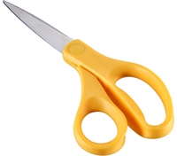 {{photo.Alt || photo.Description || 'Oasis Ножницы для работы с лентами, тканями, 145 мм, арт. 32-06090'}}