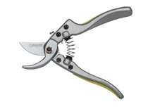 Oasis Секатор, 197 мм, арт. 32-10003 88049842