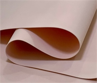 Китайский фоамиран 