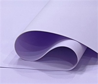 Китайский фоамиран 