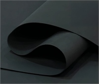 Китайский фоамиран 