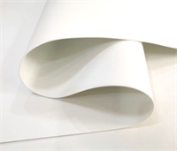 Китайский фоамиран 