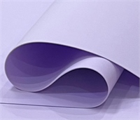 Китайский фоамиран 