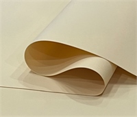 Китайский фоамиран 