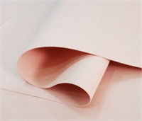 Китайский фоамиран 