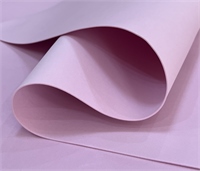 Китайский фоамиран 