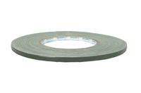 Лента ANCHOR водостойкая, 6мм x 50м, темно-зеленый, арт. 31-06021 88049838