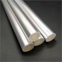 Пленка прозрачная 70 см. 800 грамм 88049823