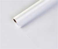 Упак. материал матовая пленка 