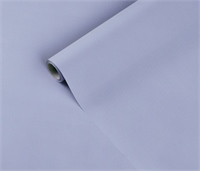 Упак. материал матовая пленка 