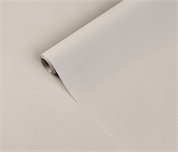 Упак. материал матовая пленка 