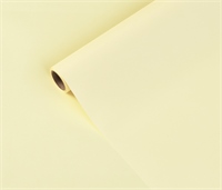 Упак. материал матовая пленка 