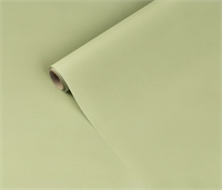 Упак. материал матовая пленка 