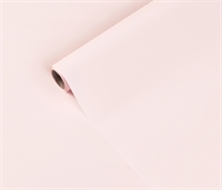 Упак. материал матовая пленка 