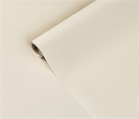 Упак. материал матовая пленка 