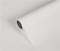 Упак. материал флористическая пленка 