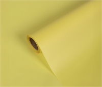 Упак. материал флористическая пленка 