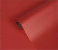 Упак. материал флористическая пленка 