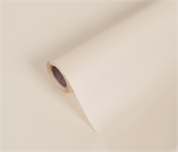 Упак. материал флористическая пленка 