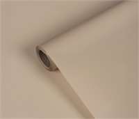 Упак. материал флористическая пленка 