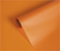 Упак. материал флористическая пленка 