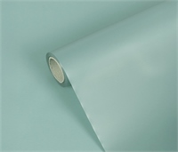 Упак. материал флористическая пленка 