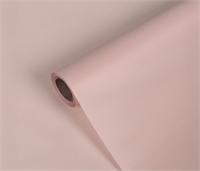 Упак. материал флористическая пленка 