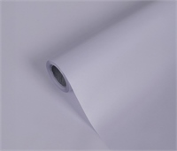 Упак. материал флористическая пленка 