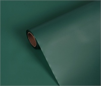 Упак. материал флористическая пленка 