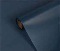 Упак. материал флористическая пленка 